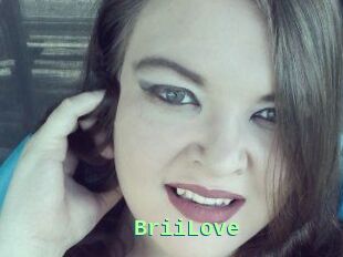 BriiLove