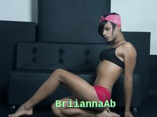 BriiannaAb