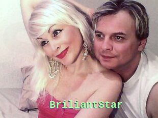 BriliantStar