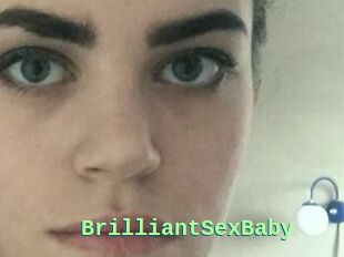 BrilliantSexBaby