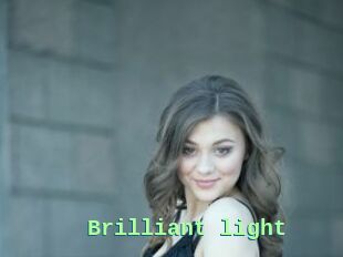 Brilliant_light