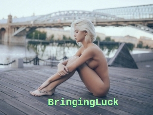 BringingLuck