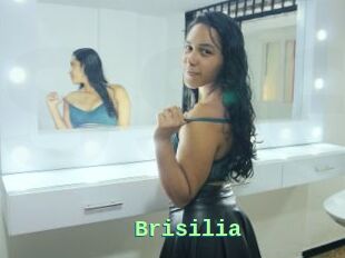 Brisilia