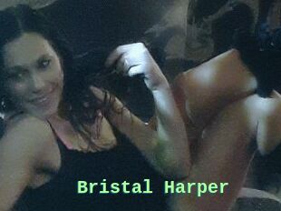 Bristal_Harper