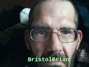 BristolBrian