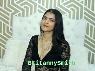 BritannySmith