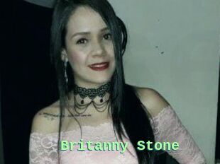 Britanny_Stone