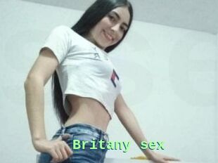 Britany_sex