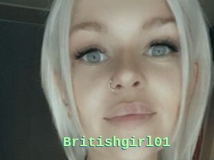 Britishgirl01