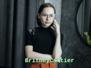 BritneyCartier