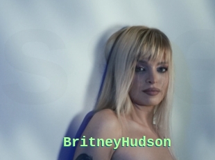 BritneyHudson