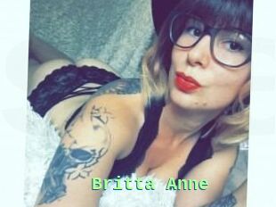 Britta_Anne