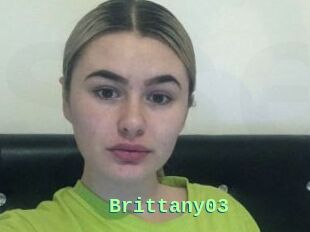 Brittany03