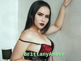 BrittanyAmber