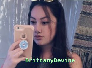 BrittanyDevine