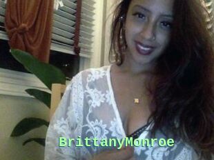 Brittany_Monroe