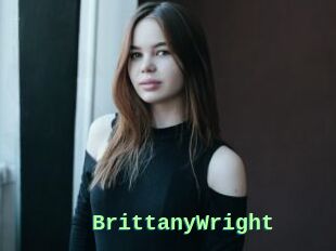 BrittanyWright