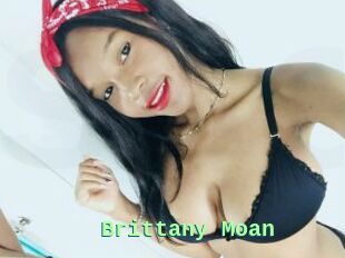 Brittany_Moan