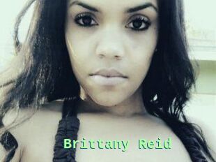 Brittany_Reid