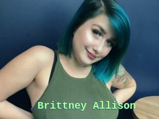 Brittney_Allison