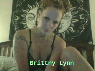 Brittny_Lynn