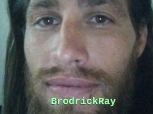 Brodrick_Ray