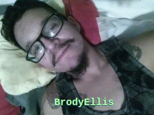 Brody_Ellis