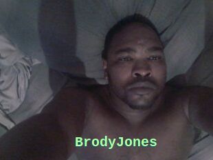 Brody_Jones