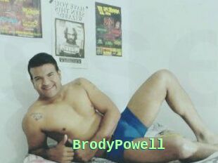 BrodyPowell