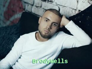 BrodyWells