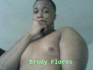 Brody_Flores