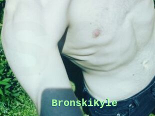 BronskiKyle