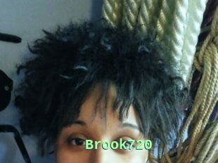 Brook720