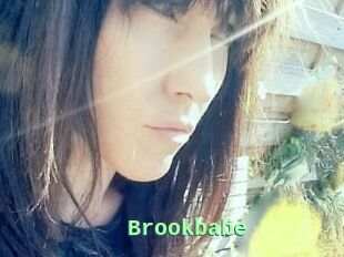 Brookbabe