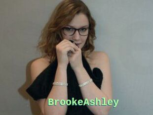 BrookeAshley