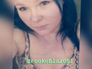 BrookeBlaze01