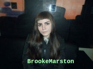 BrookeMarston