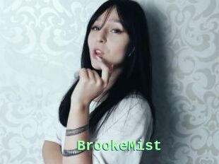 BrookeMist