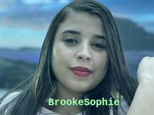 BrookeSophie