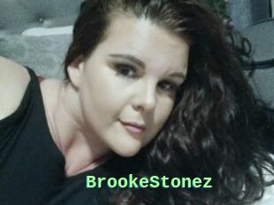 BrookeStonez