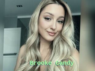 Brooke_Candy