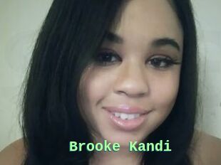 Brooke_Kandi