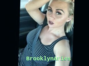 BrooklynAries