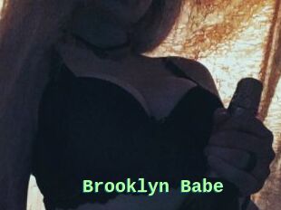 Brooklyn_Babe