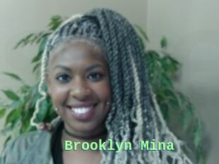 Brooklyn_Mina