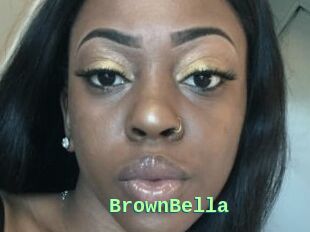 BrownBella