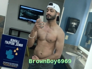 BrownBoy6969