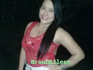 BrownEileen