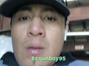 Brownboy95