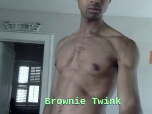 Brownie_Twink